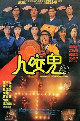 欧美亚洲综合激情在线